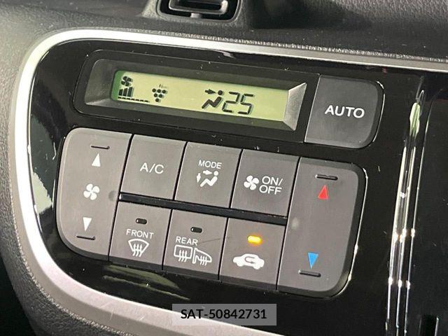 Honda N BOX 2017-01 8744493-7