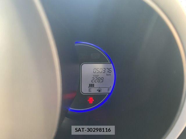 Honda N BOX 2013-04 8744534-11