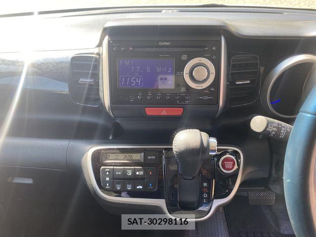 Honda N BOX 2013-04 8744534-12