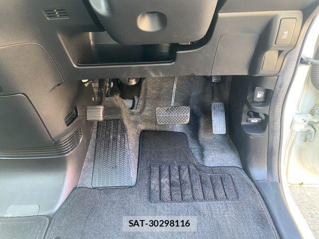 Honda N BOX 2013-04 8744534-15