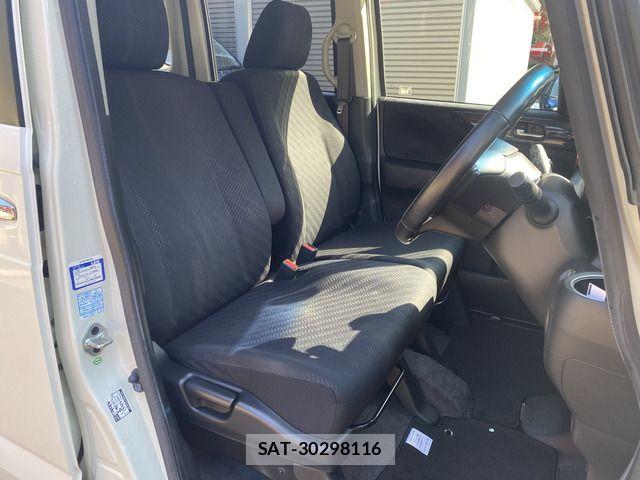 Honda N BOX 2013-04 8744534-16