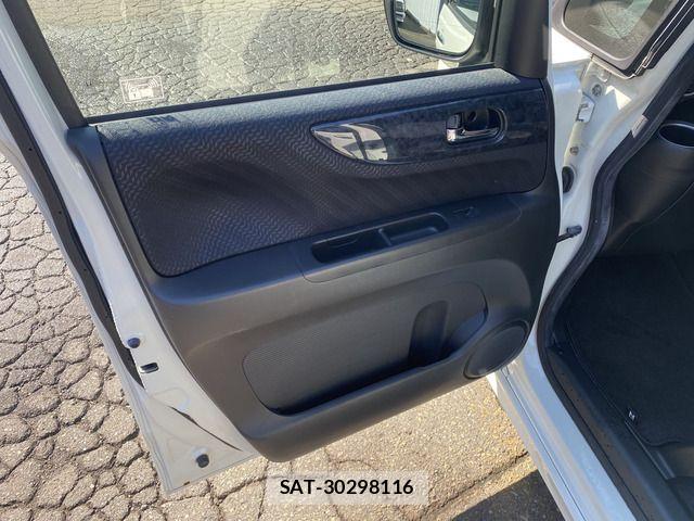 Honda N BOX 2013-04 8744534-17