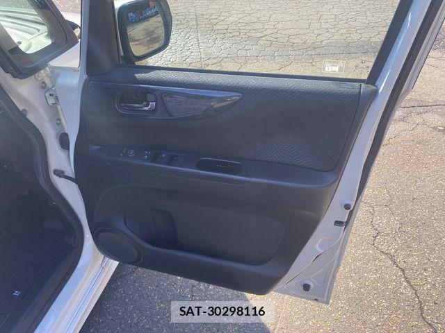 Honda N BOX 2013-04 8744534-8