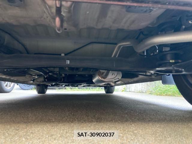 Honda N BOX 2019-11 8744527-9
