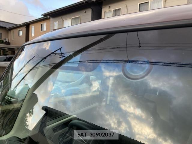 Honda N BOX 2019-11 8744527-10