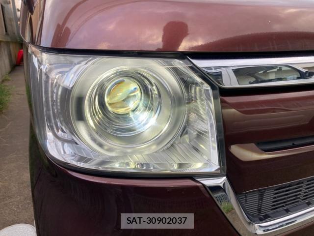 Honda N BOX 2019-11 8744527-11