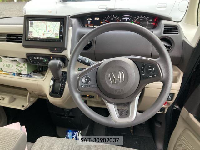 Honda N BOX 2019-11 8744527-12
