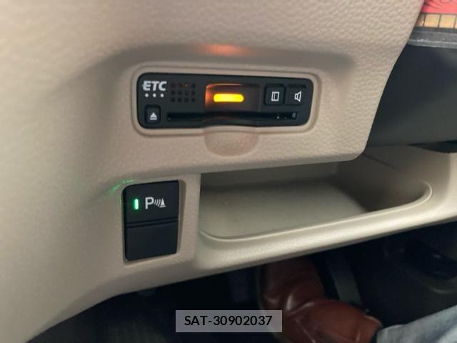 Honda N BOX 2019-11 8744527-18