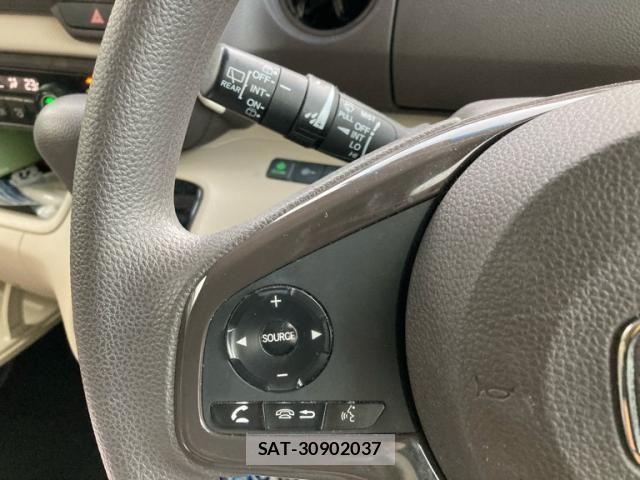 Honda N BOX 2019-11 8744527-22