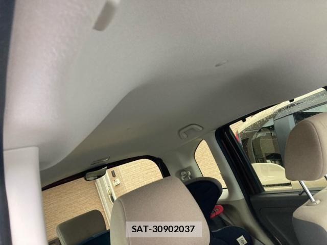 Honda N BOX 2019-11 8744527-27
