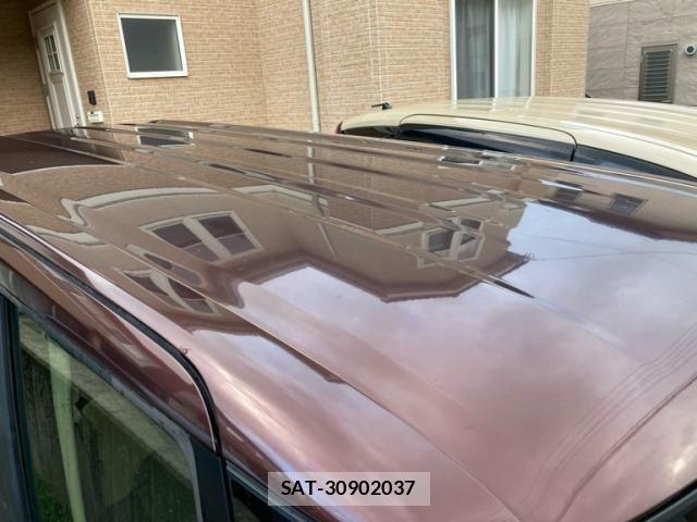 Honda N BOX 2019-11 8744527-8