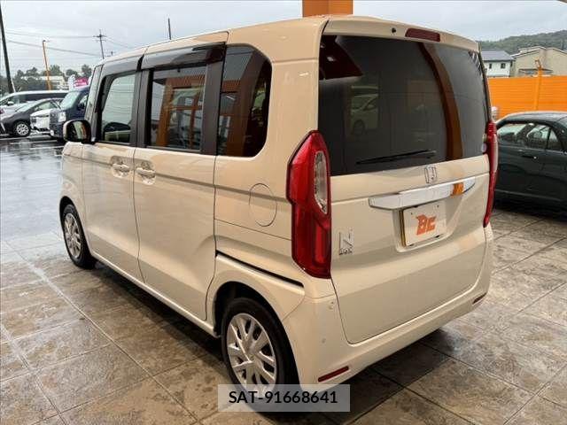 Honda N BOX 2019-08 8744465-12