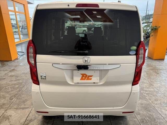 Honda N BOX 2019-08 8744465-13