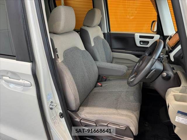 Honda N BOX 2019-08 8744465-15