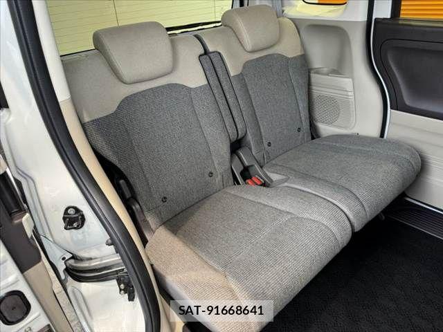 Honda N BOX 2019-08 8744465-16