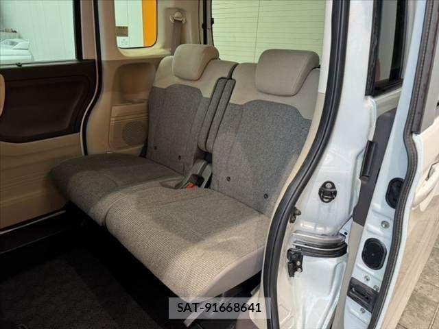 Honda N BOX 2019-08 8744465-18
