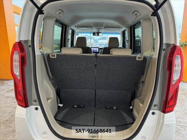 Honda N BOX 2019-08 8744465-19
