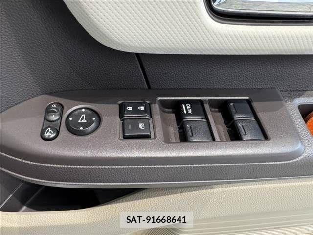 Honda N BOX 2019-08 8744465-20