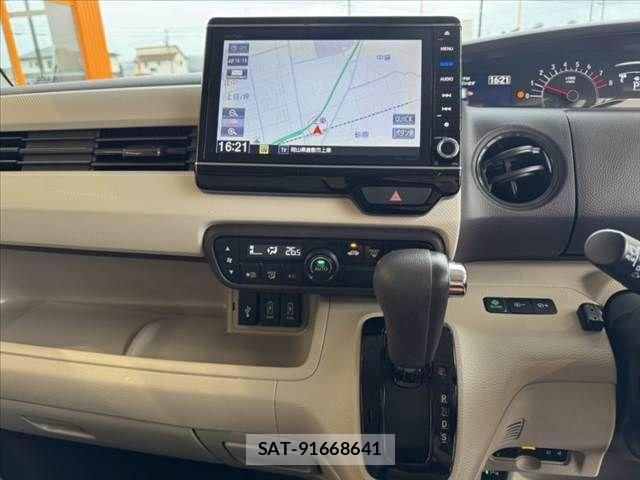 Honda N BOX 2019-08 8744465-21
