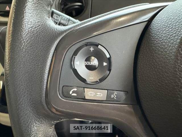 Honda N BOX 2019-08 8744465-23