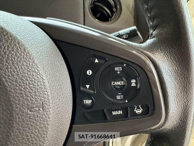 Honda N BOX 2019-08 8744465-24