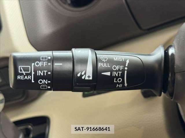 Honda N BOX 2019-08 8744465-25