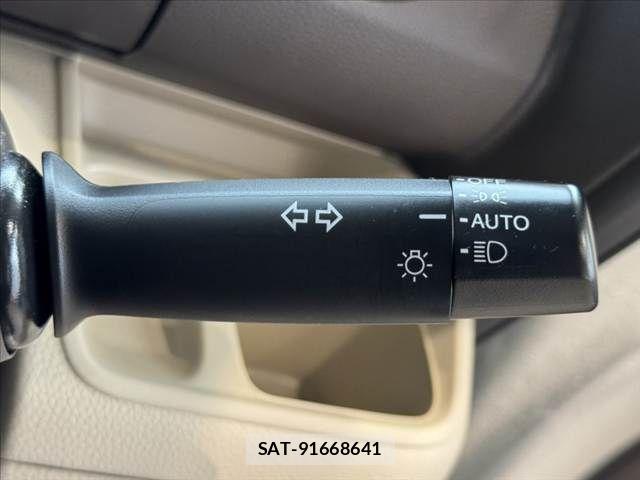 Honda N BOX 2019-08 8744465-26