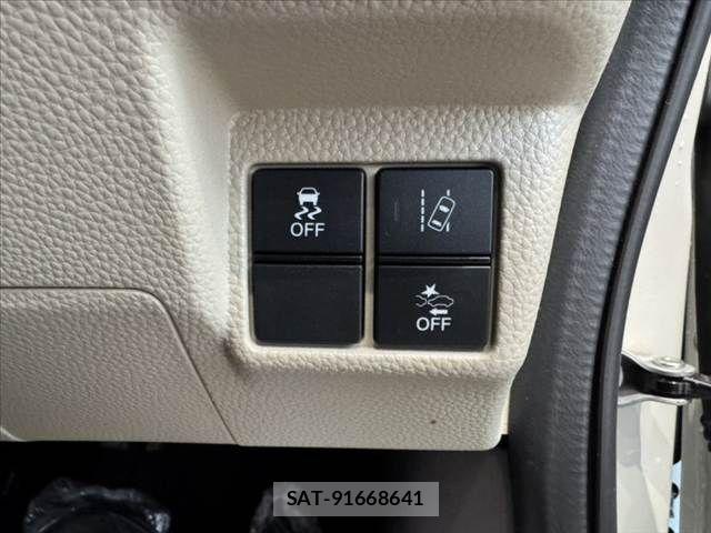 Honda N BOX 2019-08 8744465-27