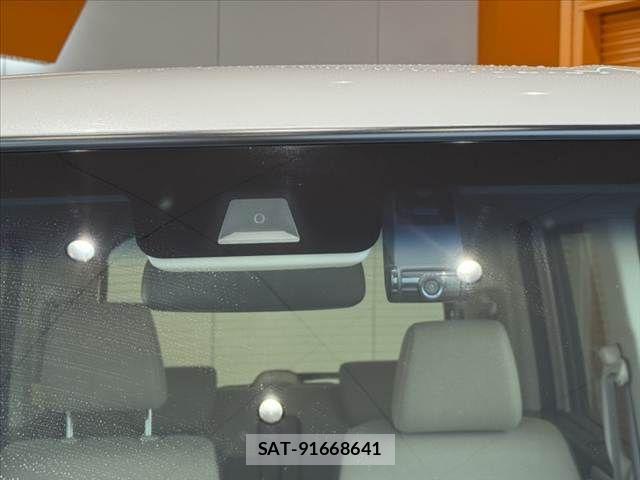 Honda N BOX 2019-08 8744465-29