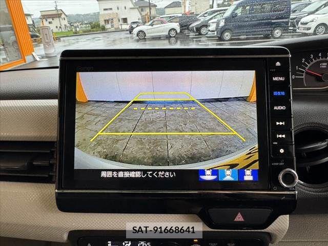 Honda N BOX 2019-08 8744465-3