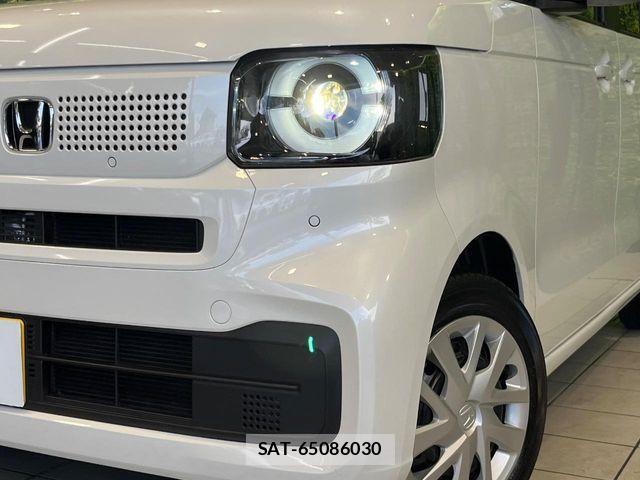 Honda N BOX 2025-03 8744432-11