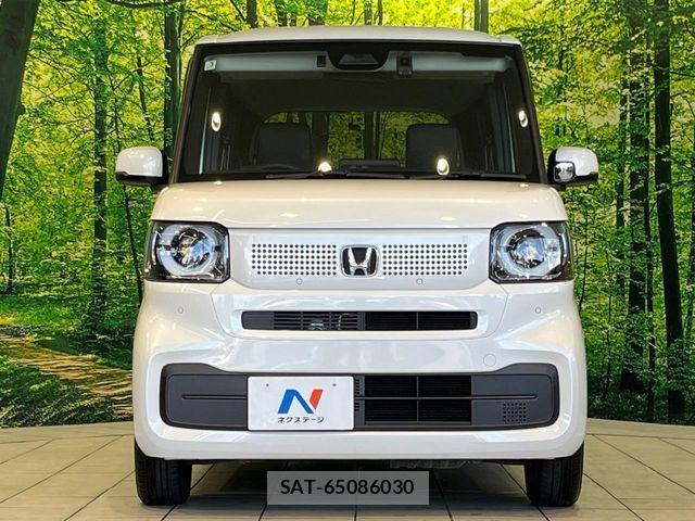 Honda N BOX 2025-03 8744432-13