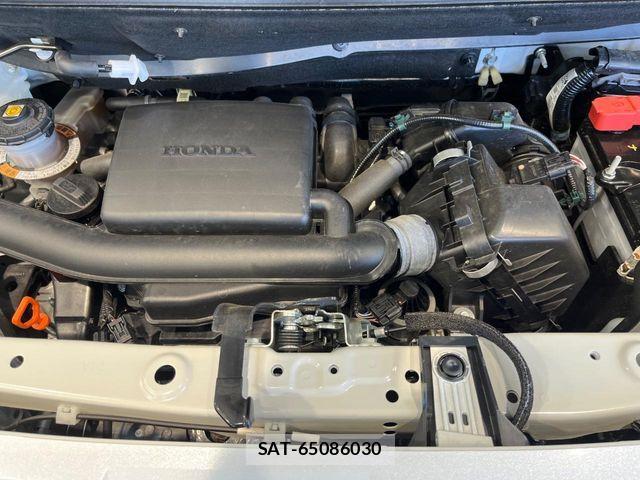 Honda N BOX 2025-03 8744432-17