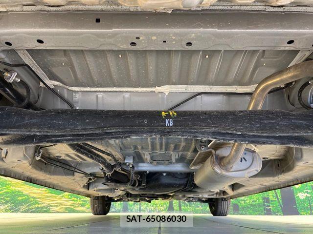 Honda N BOX 2025-03 8744432-18