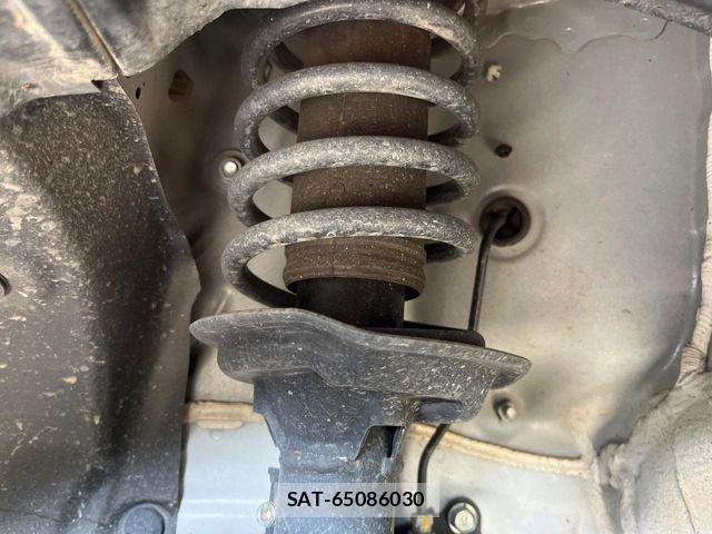 Honda N BOX 2025-03 8744432-19
