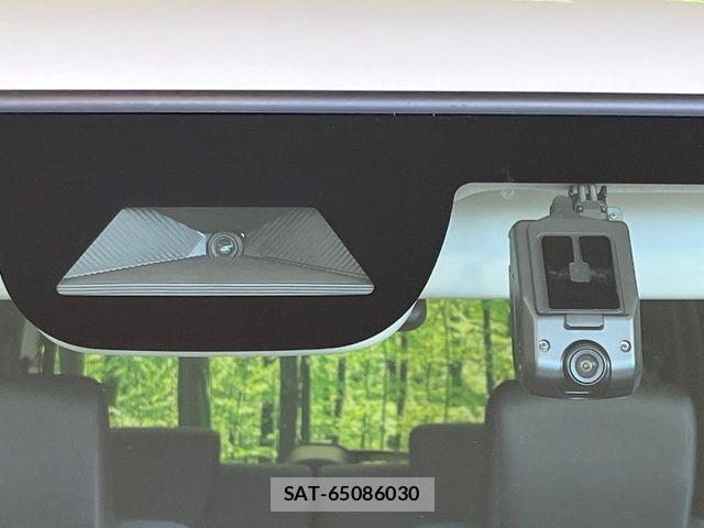 Honda N BOX 2025-03 8744432-4