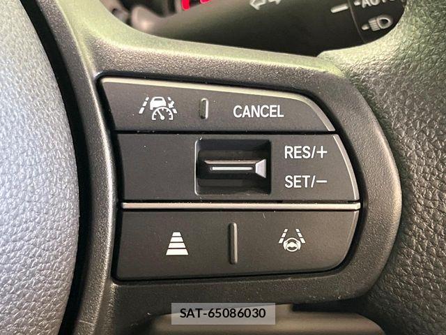 Honda N BOX 2025-03 8744432-5