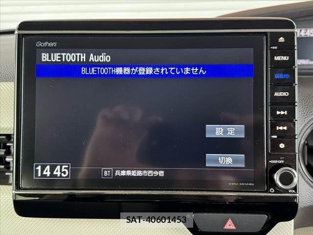 Honda N BOX 2018-03 8744482-21
