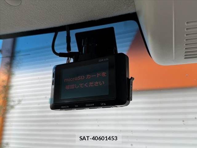 Honda N BOX 2018-03 8744482-23