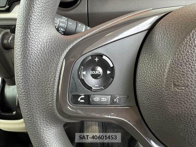 Honda N BOX 2018-03 8744482-28