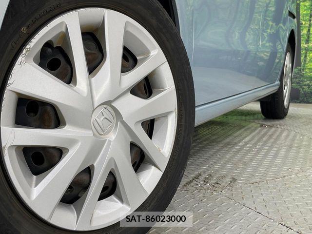 Honda N BOX 2018-01 8744479-12