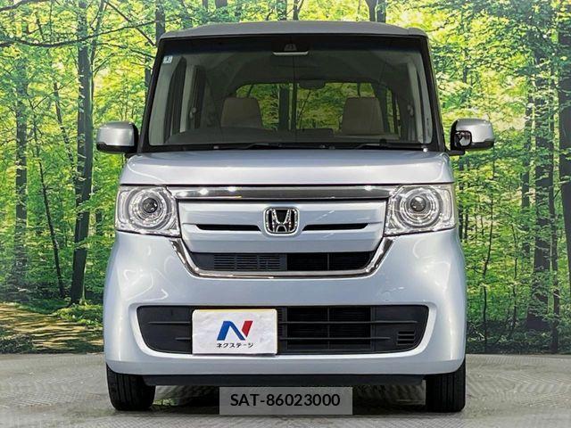 Honda N BOX 2018-01 8744479-13