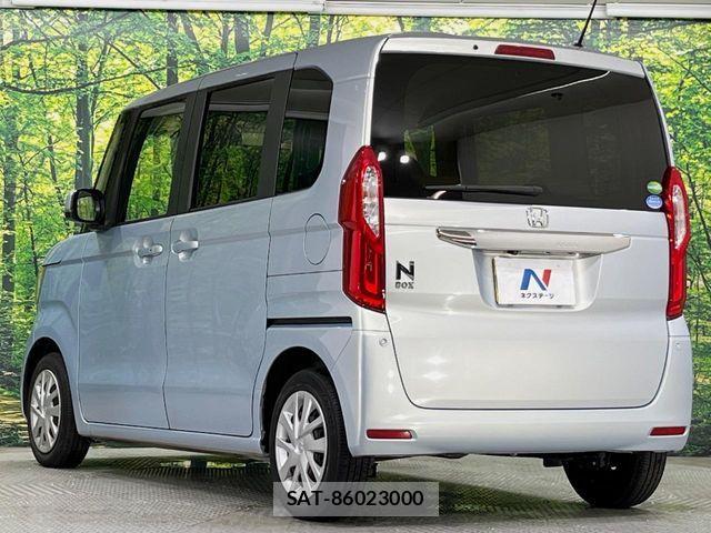 Honda N BOX 2018-01 8744479-16