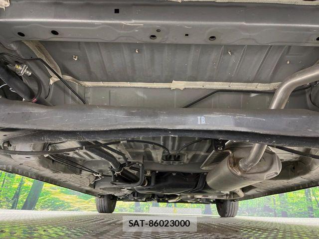 Honda N BOX 2018-01 8744479-18