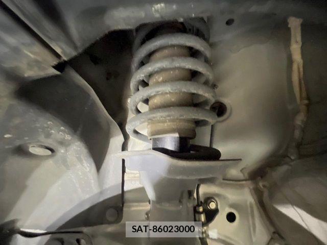 Honda N BOX 2018-01 8744479-19