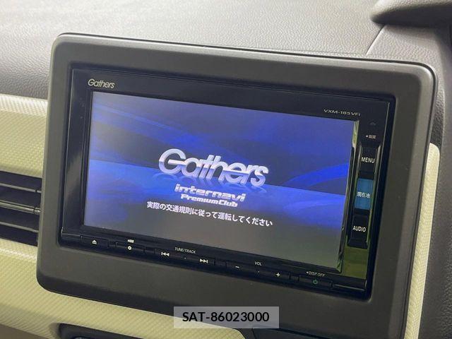 Honda N BOX 2018-01 8744479-2