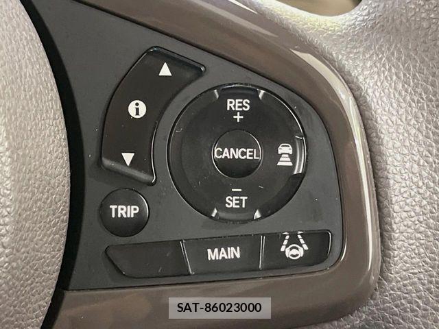 Honda N BOX 2018-01 8744479-4