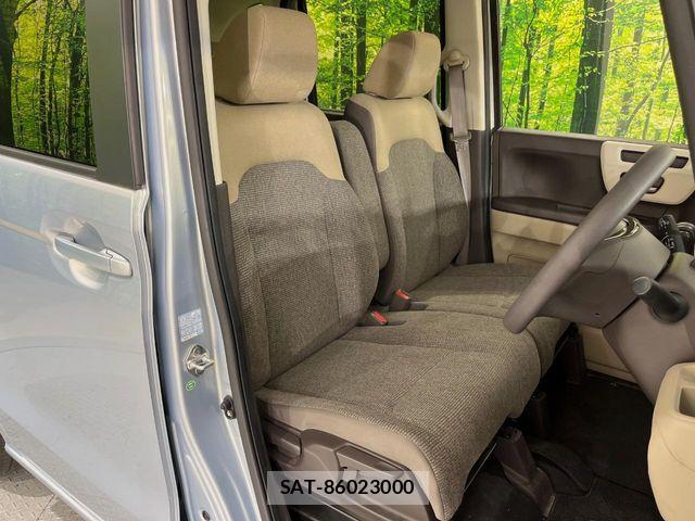Honda N BOX 2018-01 8744479-7