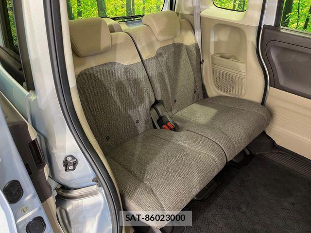 Honda N BOX 2018-01 8744479-8