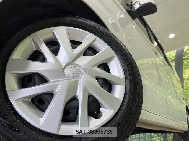 Honda N BOX 2021-03 8744464-13